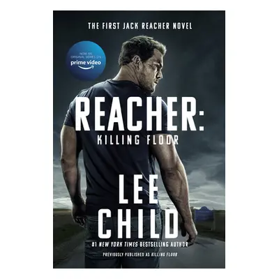 "Reacher: Killing Floor (Movie Tie-In)" - "" ("Child Lee")(Paperback)