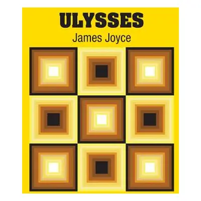 "Ulysses" - "" ("Joyce James")(Paperback)