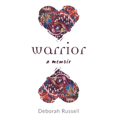 "Warrior" - "" ("Russell Deborah")(Paperback)