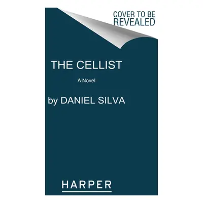 "The Cellist" - "" ("Silva Daniel")(Paperback)