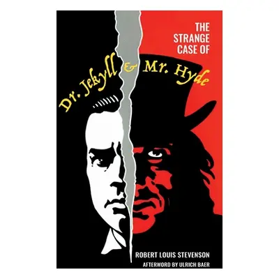 "The Strange Case of Dr. Jekyll and Mr. Hyde (Warbler Classics)" - "" ("Stevenson Robert Louis")