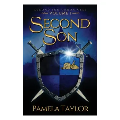 "Second Son" - "" ("Taylor Pamela")(Paperback)