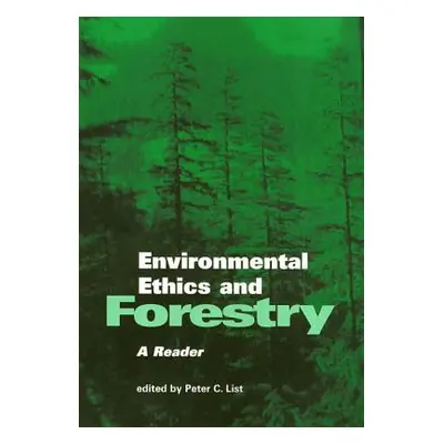 "Environmental Ethics" - "" ("Rolston Holmes")(Paperback)