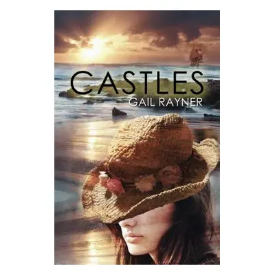 "Castles" - "" ("Gail Rayner")(Paperback)