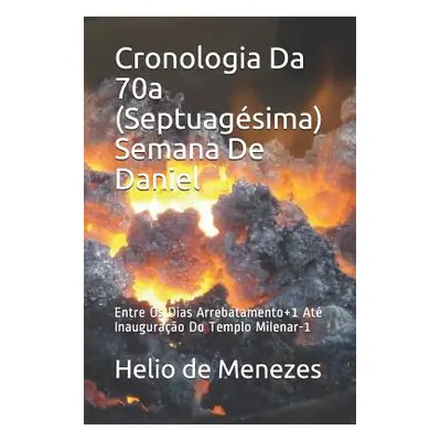 "Cronologia Da 70a