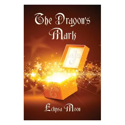 "The Dragon's Mark" - "" ("Moon Eclipsa")(Paperback)