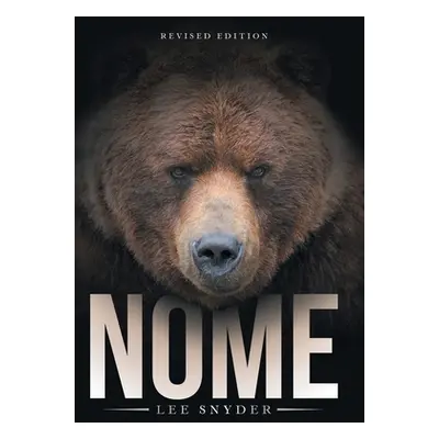 "Nome" - "" ("Snyder Lee")(Pevná vazba)