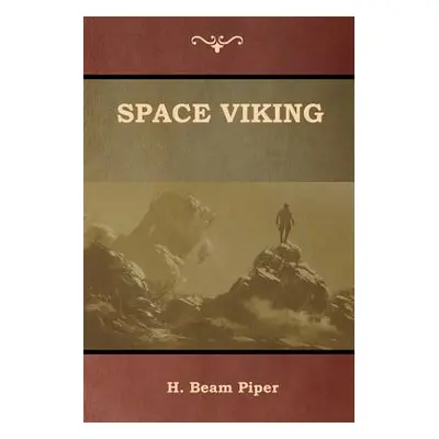 "Space Viking" - "" ("Piper H. Beam")(Paperback)