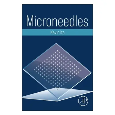 "Microneedles" - "" ("Ita Kevin")(Paperback)