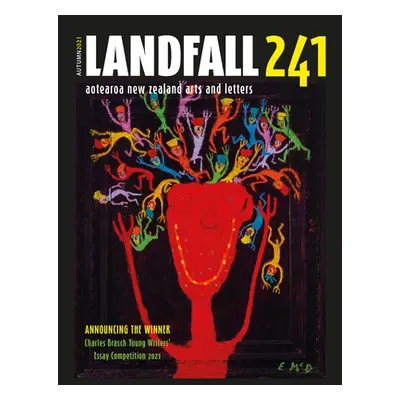 "Landfall 241" - "" ("Neale Emma")(Paperback)