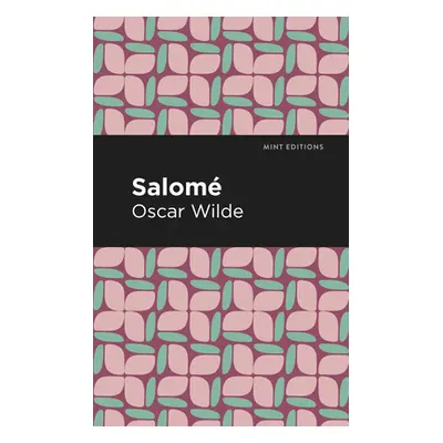 "Salome" - "" ("Wilde Oscar")(Paperback)