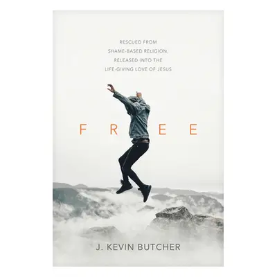 "Free" - "" ("Butcher J. Kevin")(Paperback)