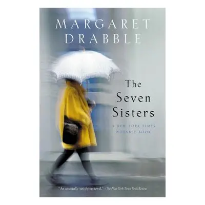 "The Seven Sisters" - "" ("Drabble Margaret")(Paperback)