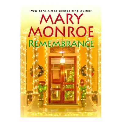 "Remembrance" - "" ("Monroe Mary")(Paperback)