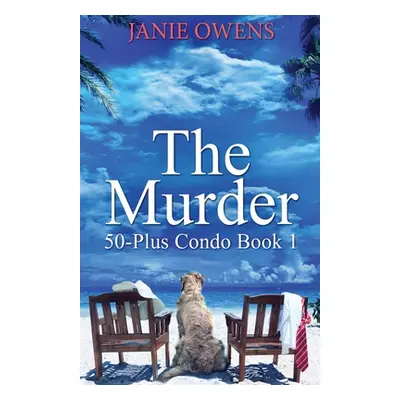 "The Murder" - "" ("Owens Janie")(Paperback)