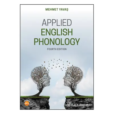 "Applied English Phonology" - "" ("Yavas Mehmet")(Paperback)