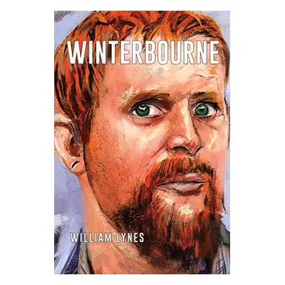 "Winterbourne" - "" ("Lynes William")(Paperback)