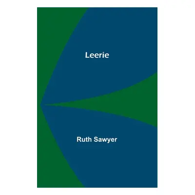 "Leerie" - "" ("Sawyer Ruth")(Paperback)