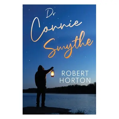 "Dr Connie Smythe" - "" ("Horton Robert")(Paperback)