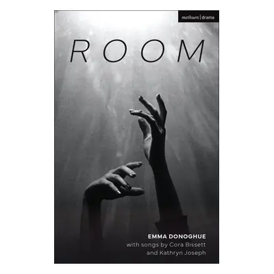 "Room" - "" ("Donoghue Emma")(Paperback)