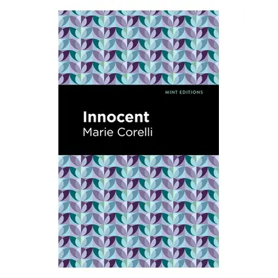 "Innocent" - "" ("Corelli Marie")(Paperback)