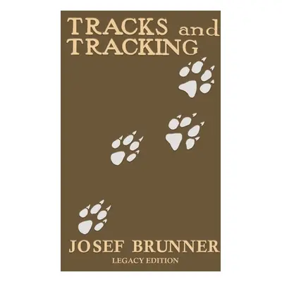 "Tracks and Tracking