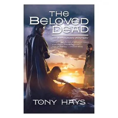 "Beloved Dead" - "" ("Hays Tony")(Paperback)