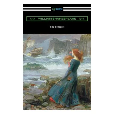 "The Tempest" - "" ("Shakespeare William")(Paperback)