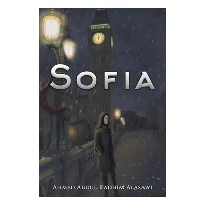 "Sofia" - "" ("Alasawi Ahmed Abdul Kadhim")(Paperback)