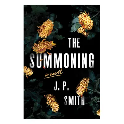 "Summoning" - "" ("Smith J. P.")(Paperback)