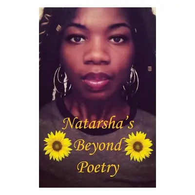 "Beyond Poetry" - "" ("Natarsha")(Paperback)