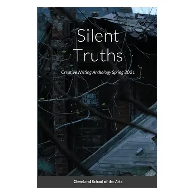 "Silent Truths" - "" ("Telich Elizabeth")(Paperback)