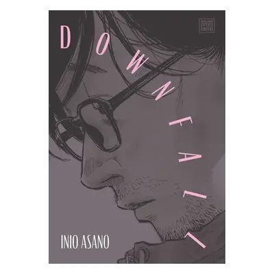 "Downfall" - "" ("Asano Inio")(Paperback / softback)