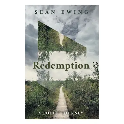 "Redemption" - "" ("Ewing Sean")(Paperback)