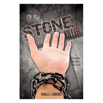 "The Stone Killer" - "" ("Lawrence Ronald J.")(Paperback)