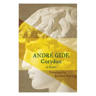 "Corydon" - "" ("Gide Andr")(Paperback)