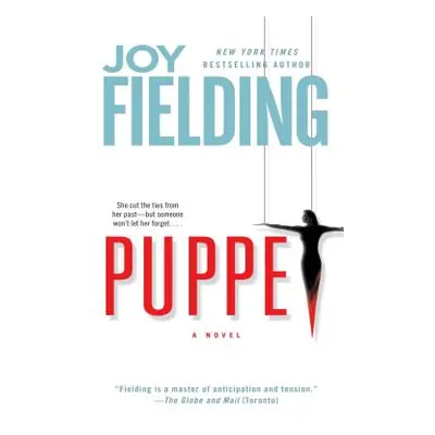 "Puppet" - "" ("Fielding Joy")(Paperback)