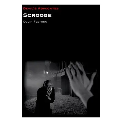 "Scrooge" - "" ("Fleming Colin")(Paperback)