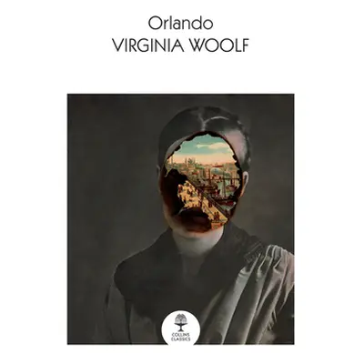 "Orlando" - "" ("Woolf Virginia")(Paperback)