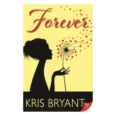 "Forever" - "" ("Bryant Kris")(Paperback)