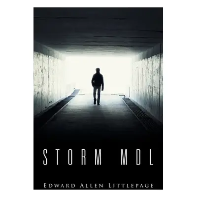 "Storm Mdl" - "" ("Littlepage Edward Allen")(Paperback)