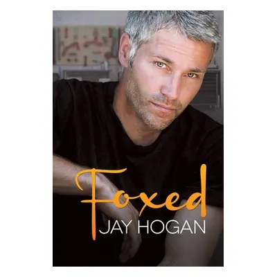 "Foxed" - "" ("Hogan Jay")(Paperback)