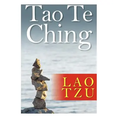 "Tao Te Ching" - "" ("Tzu Lao")(Paperback)