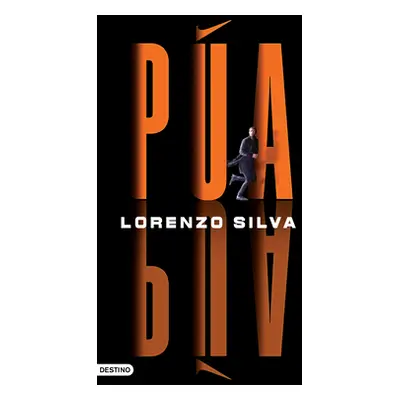 "Pa" - "" ("Silva Lorenzo")(Paperback)