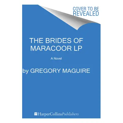 "The Brides of Maracoor" - "" ("Maguire Gregory")(Paperback)