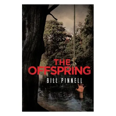 "The Offspring" - "" ("Pinnell Bill")(Paperback)