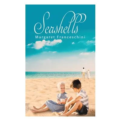 "Seashells" - "" ("Franceschini Margaret")(Paperback)