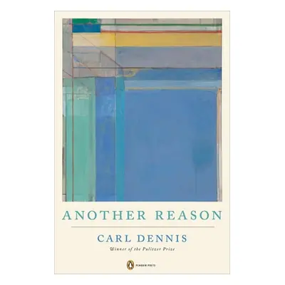 "Another Reason" - "" ("Dennis Carl")(Paperback)