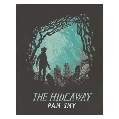 "Hideaway" - "" ("Smy Pam")(Pevná vazba)