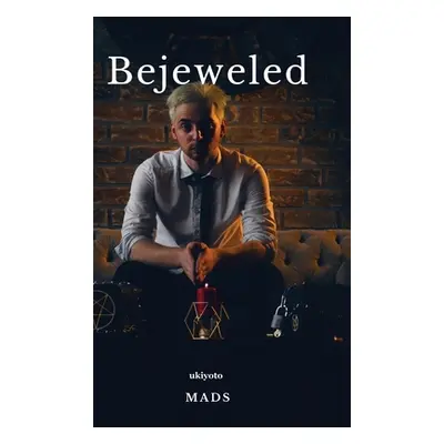 "Bejeweled" - "" ("Mads")(Pevná vazba)